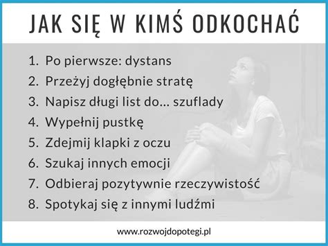 jak się odkochać w przyjacielu|Jak można się odkochać w przyjacielu